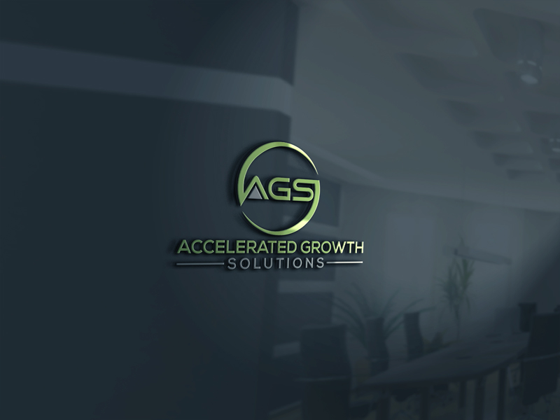Logo Design by rafa studio for this project | Design #13314104