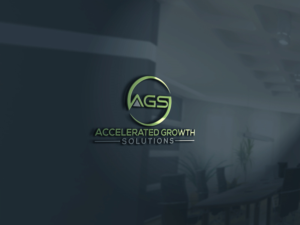 Logo Design by rafa studio for this project | Design: #13314104