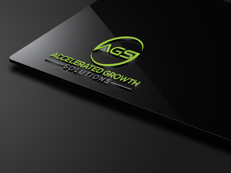 Diseño de Logo por rafa studio para este proyecto | Diseño #13314105