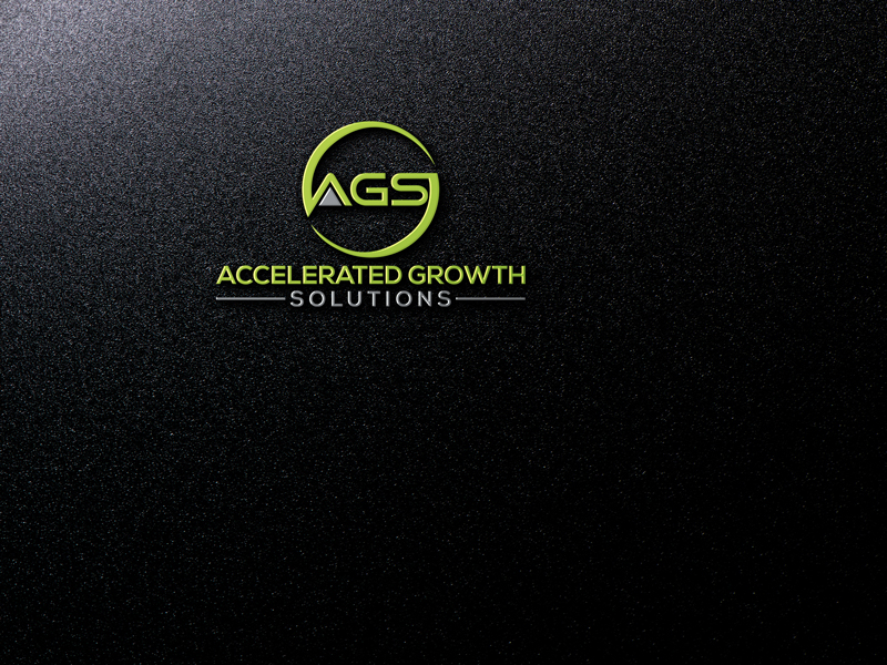 Logo Design by rafa studio for this project | Design #13314106
