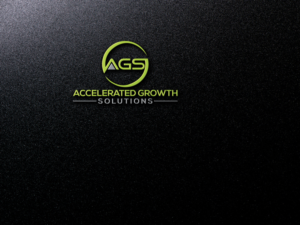 Logo Design by rafa studio for this project | Design: #13314106