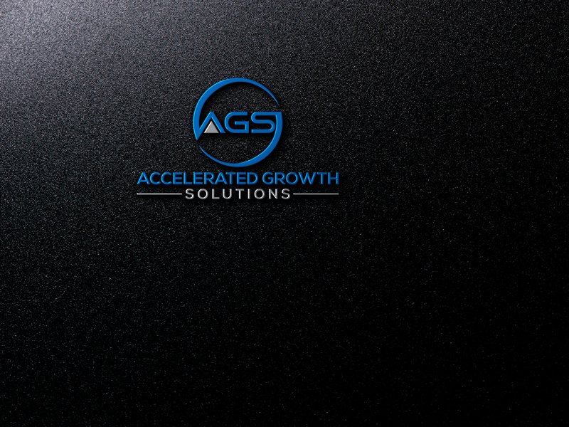 Diseño de Logo por rafa studio para este proyecto | Diseño #13314111