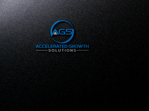 Diseño de Logo por rafa studio para este proyecto | Diseño: #13314111