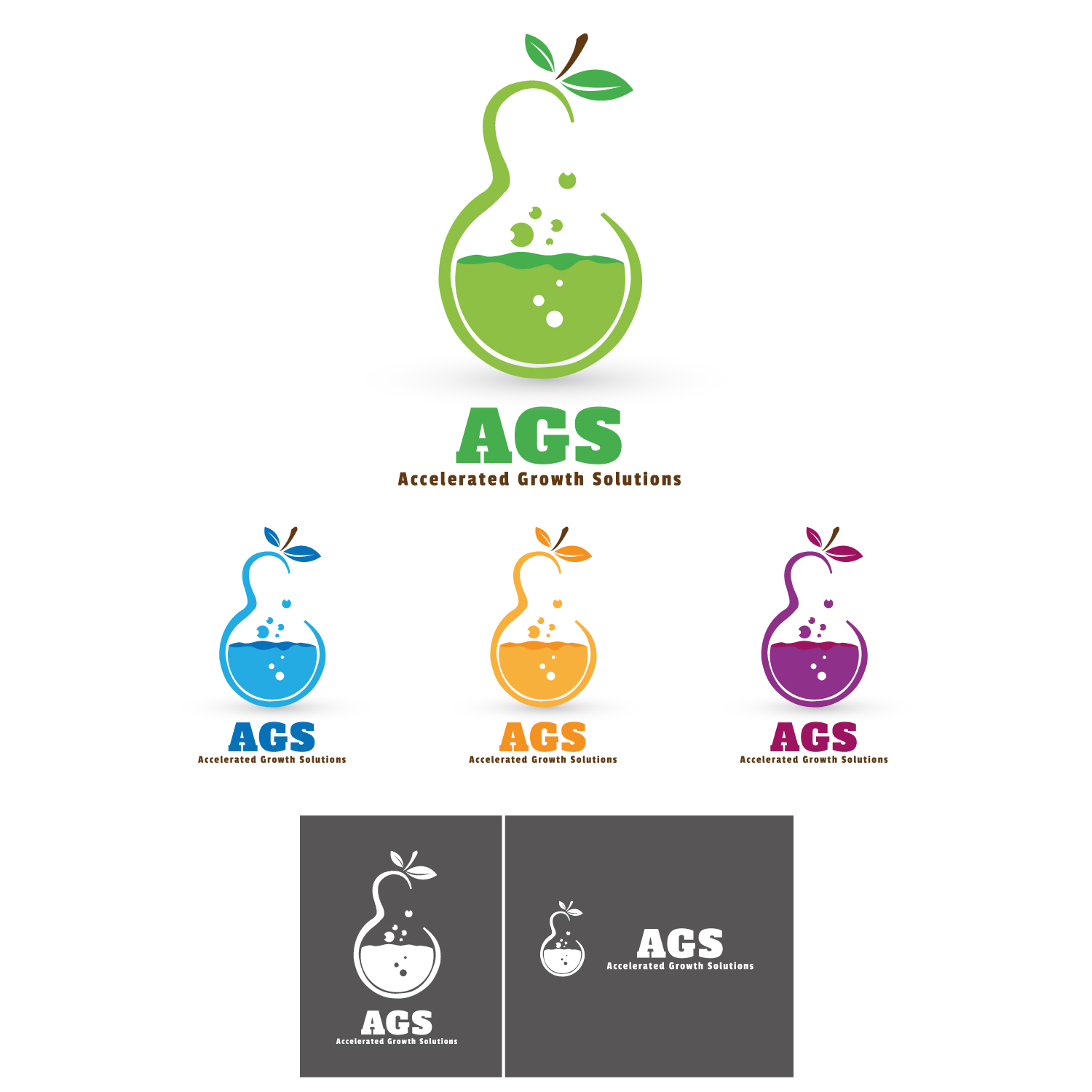 Logo Design by godzi_ss for this project | Design #13329948