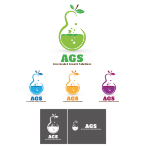 Logo Design by godzi_ss for this project | Design #13329948