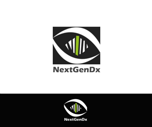 Logo Design by Franzz Mihermann