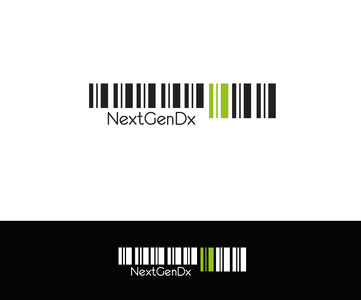 Logo Design by Franzz Mihermann for this project | Design #2539400