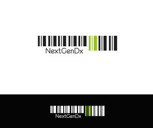 Logo Design by Franzz Mihermann for this project | Design: #2539400