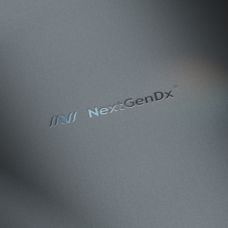 Logo Design by SRJ for this project | Design #2512499