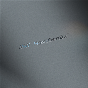 Logo Design by SRJ for this project | Design: #2512499