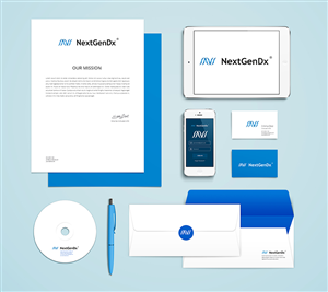 Logo Design by SRJ for this project | Design: #2512571