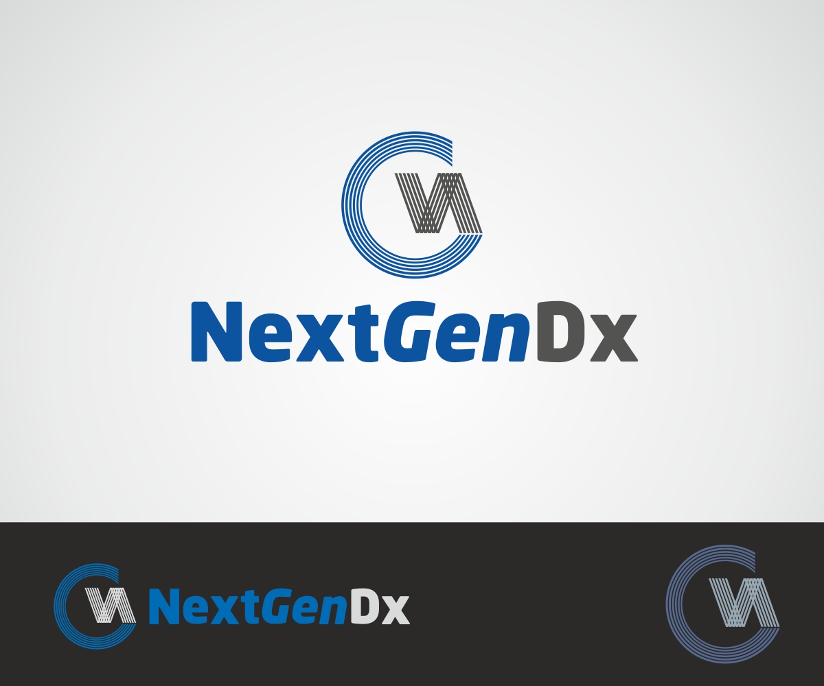 Logo Design by hari krishn for this project | Design #2539321
