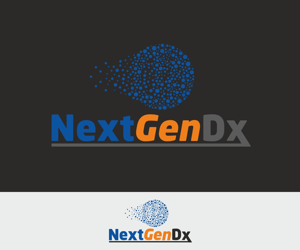 Logo Design by hari krishn for this project | Design #2539346