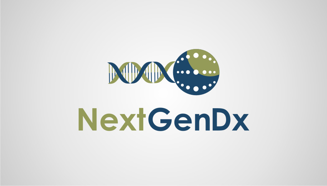 Logo Design by RD Creative for this project | Design #2474725