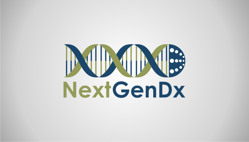 Logo Design by RD Creative for this project | Design #2474733