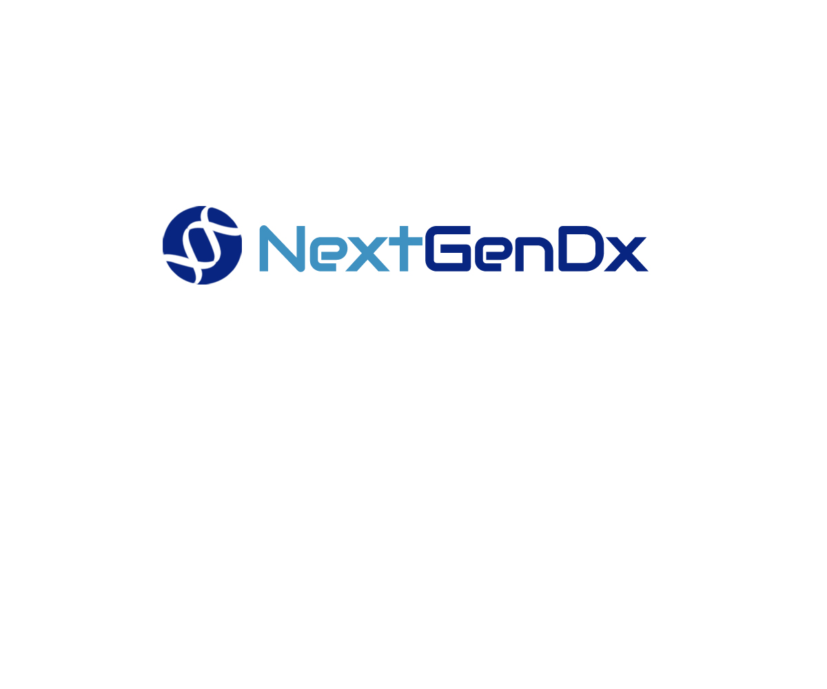 Logo Design by Onil for this project | Design #2536031