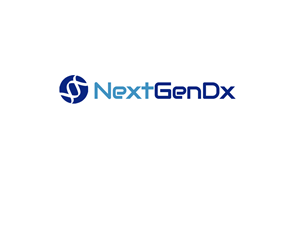 Logo Design by Onil