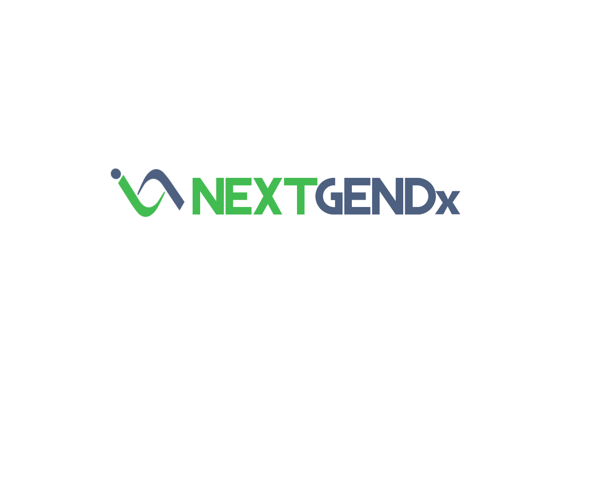 Logo Design by Onil for this project | Design #2536037