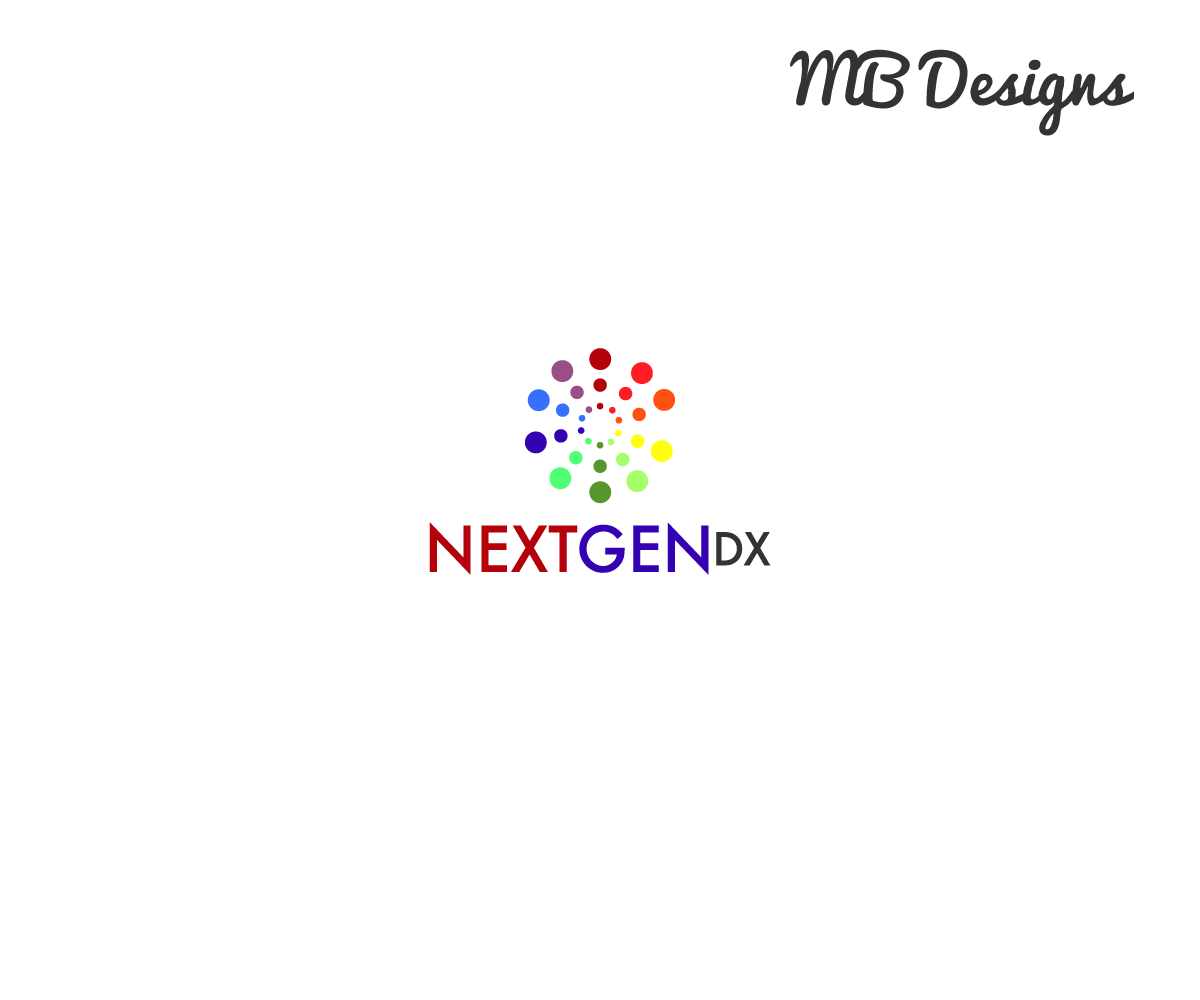 Logo Design by MBDesigns for this project | Design #2536416