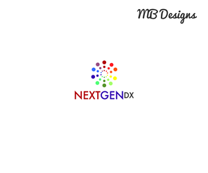 Logo Design by MBDesigns for this project | Design: #2536416