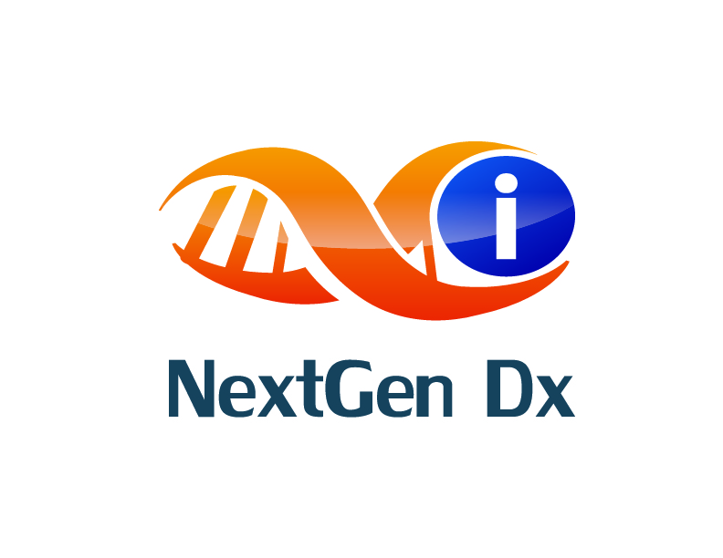 Logo Design by mmf for this project | Design #2536872