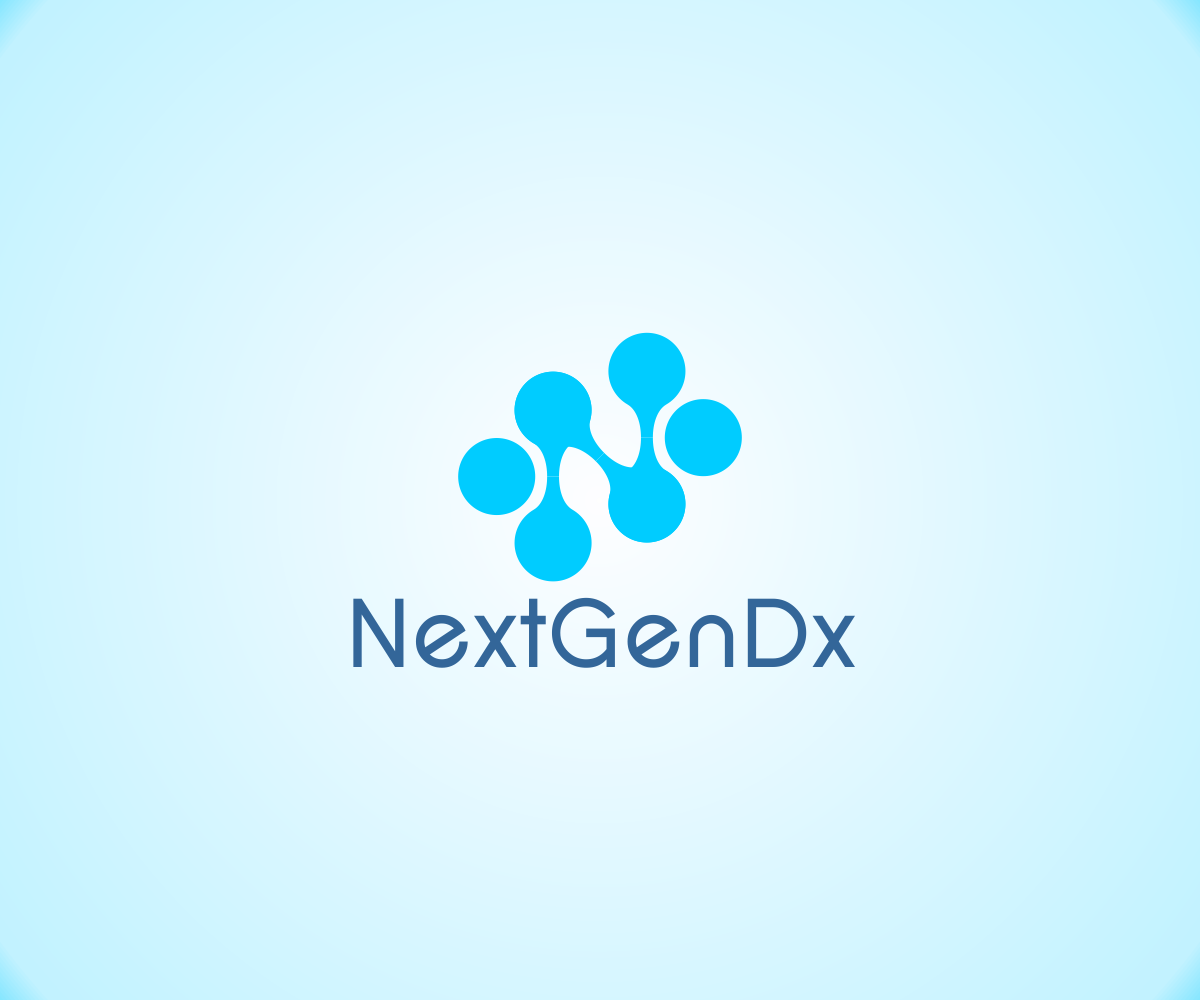 Logo Design by cleverlogo for this project | Design #2470173