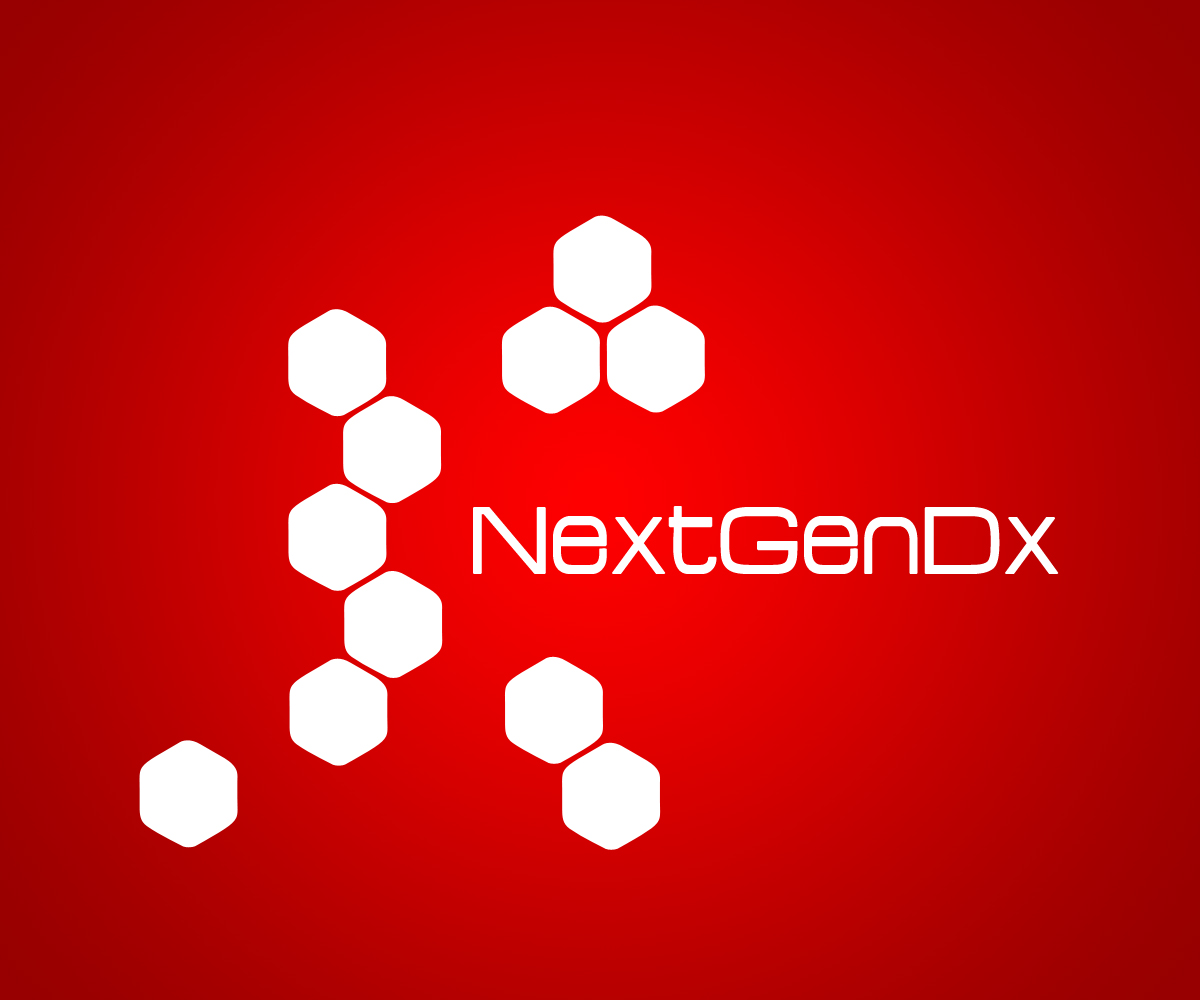 Logo Design by Shank for this project | Design #2471837