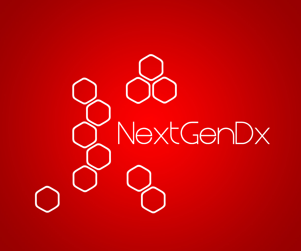 Logo Design by Shank for this project | Design #2471843