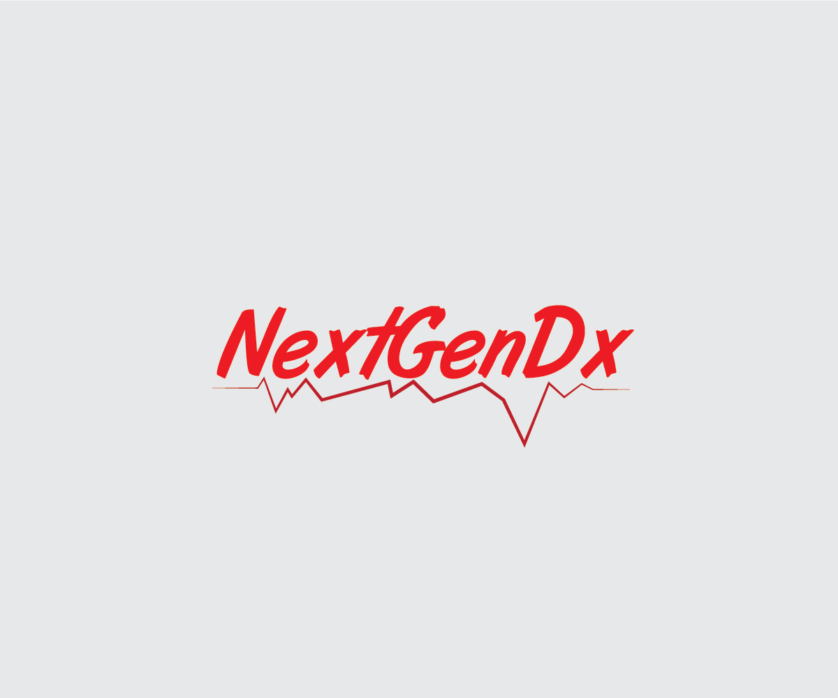Logo Design by Tamilan for this project | Design #2468954