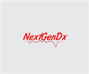 Logo Design by Tamilan for this project | Design: #2468954