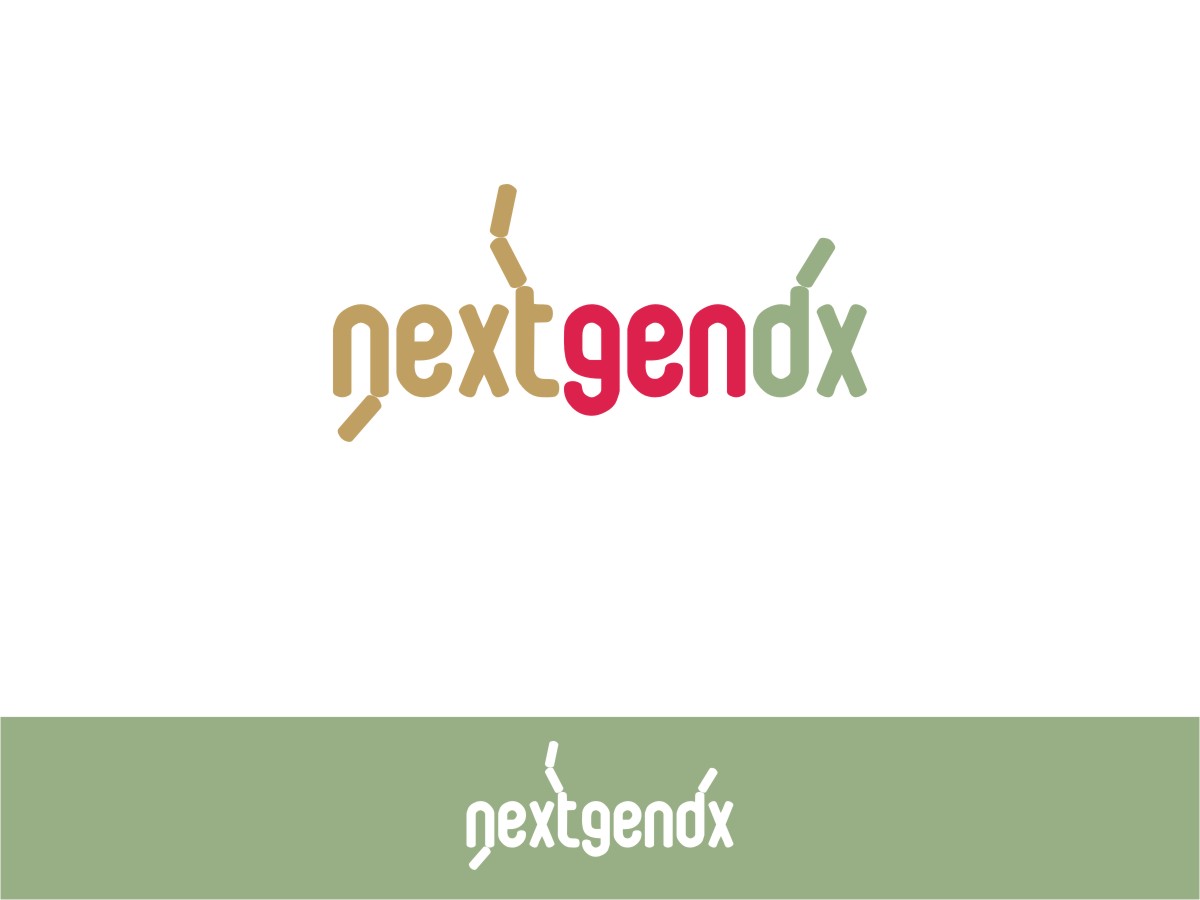 Logo Design by aLiEN designs for this project | Design #2470568