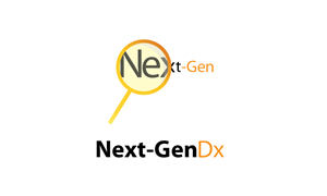 Logo Design by irv for this project | Design: #2530671