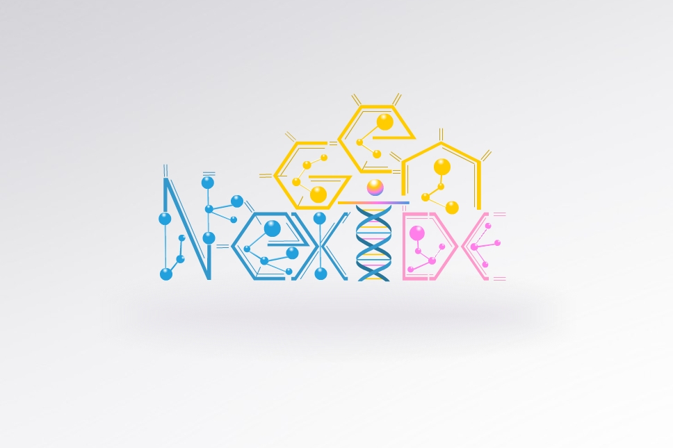 Logo-Design von dhanas24 für dieses Projekt | Design #2469173