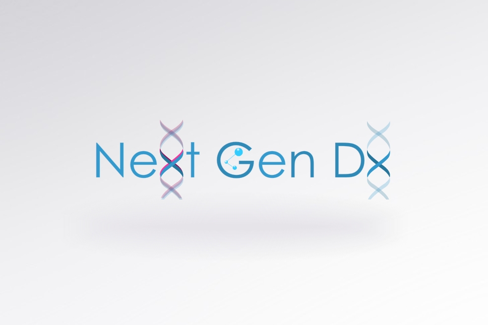 Logo Design by dhanas24 for this project | Design #2469246