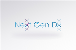 Logo Design by dhanas24 for this project | Design: #2469246