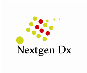 Logo Design by solutions