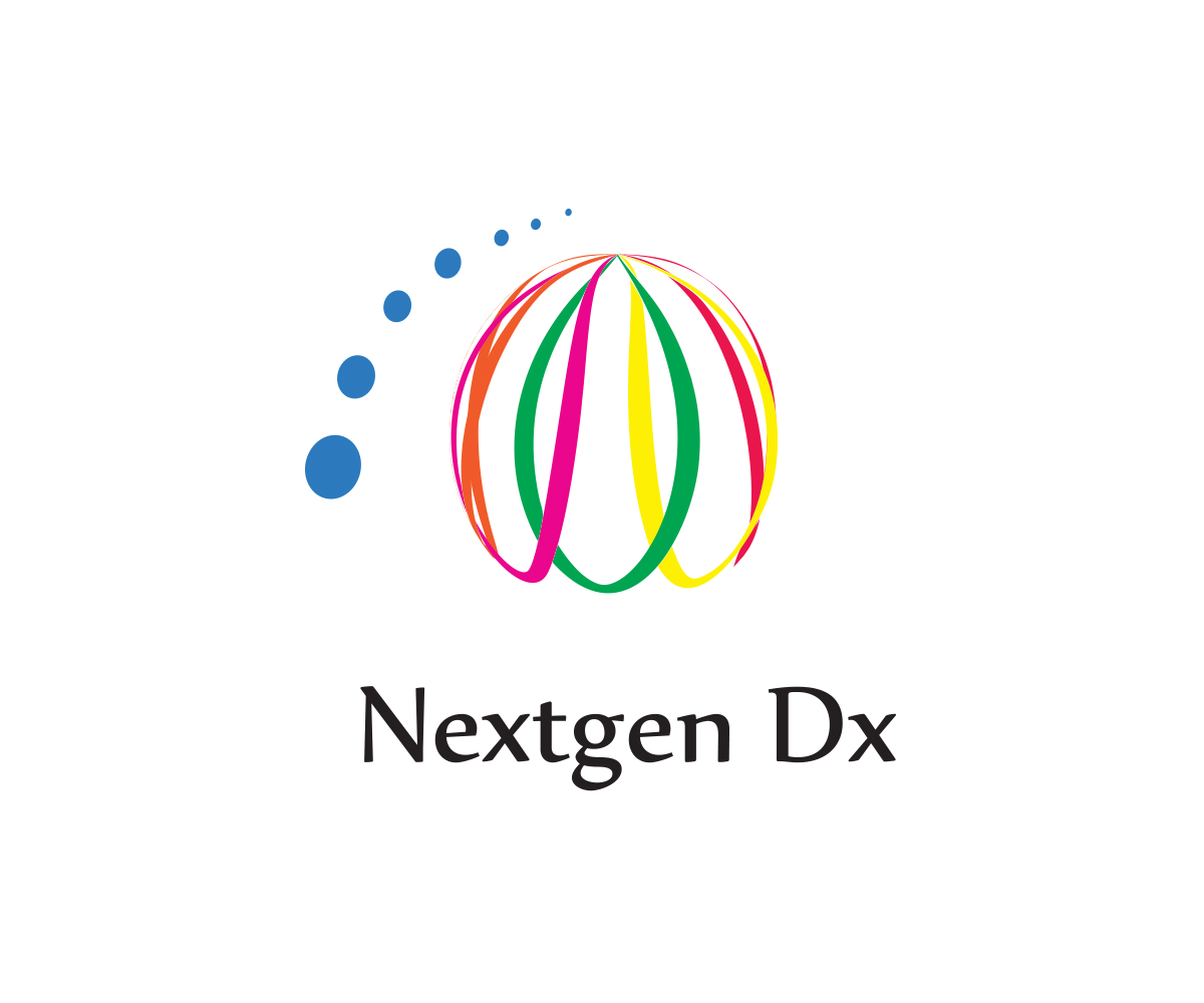 Logo Design by solutions for this project | Design #2469234