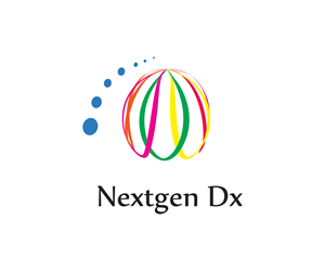 Logo Design by solutions for this project | Design: #2469234