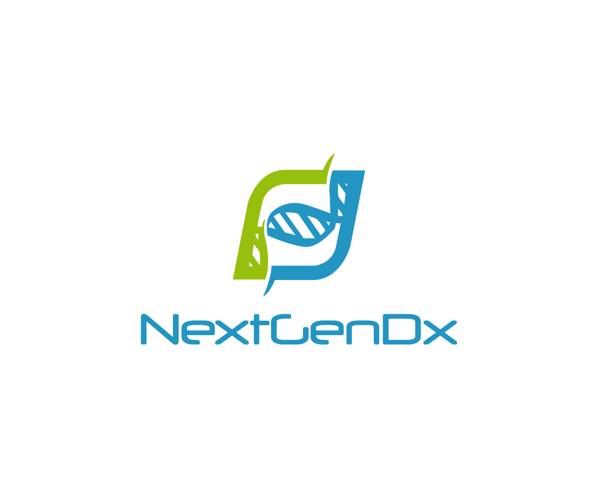Logo Design by JC Designs for this project | Design #2480278