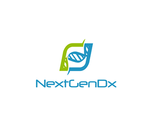 Logo Design by JC Designs for this project | Design: #2480278