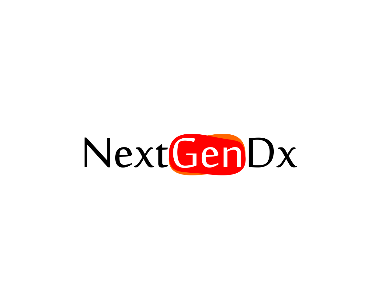 Design de Logo par muslimazis pour ce projet | Design #2539177