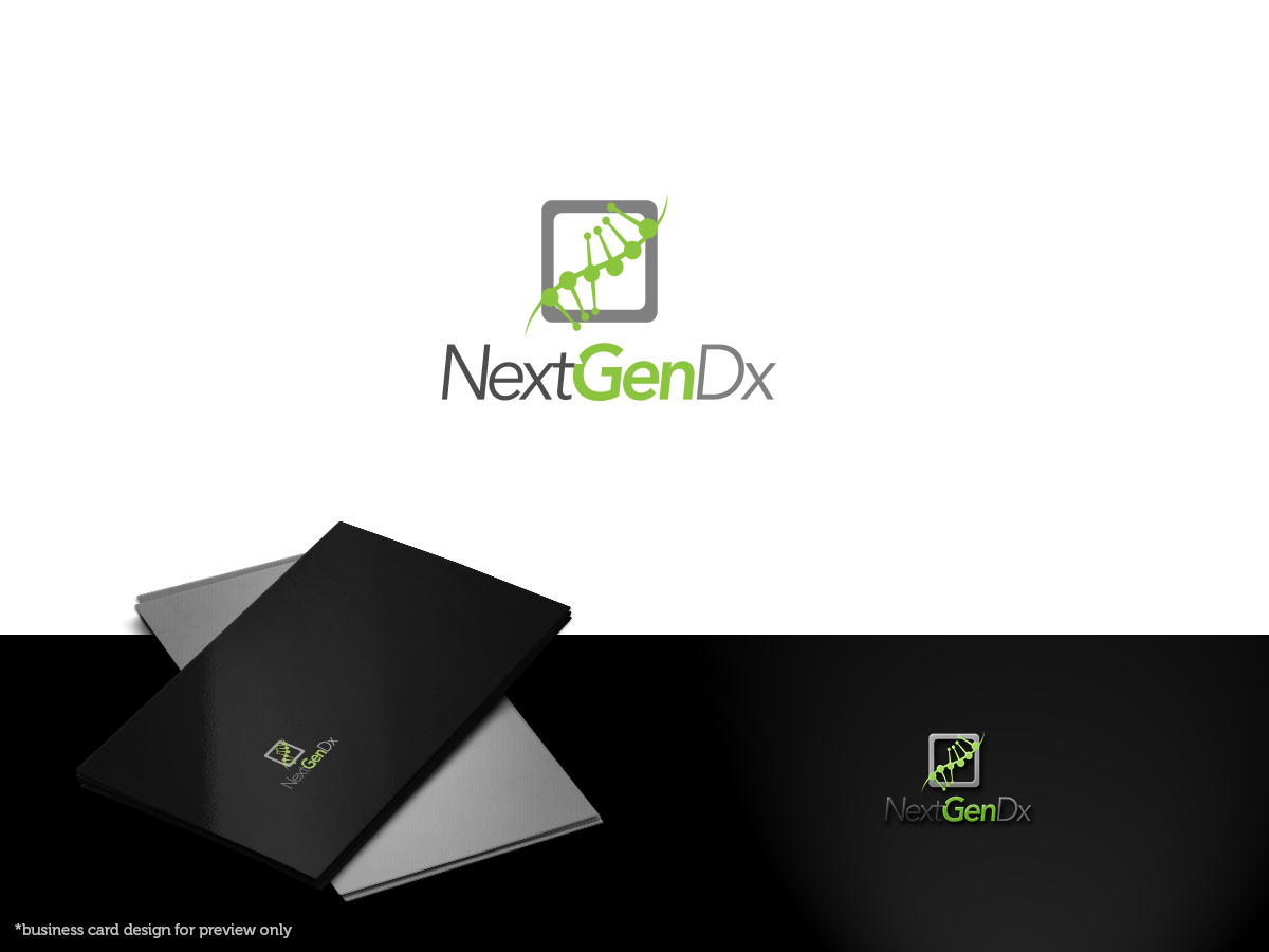 Logo Design by ArtSamurai for this project | Design #2475867