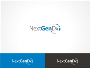 Logo Design by rastf2day