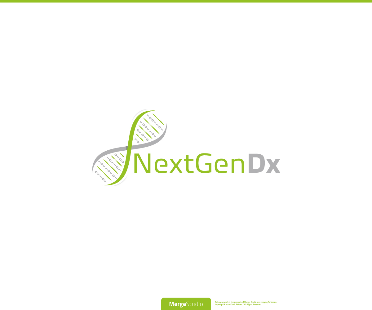 Logo Design by MergeStudio for this project | Design #2533646