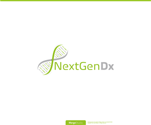 Logo Design by MergeStudio for this project | Design: #2533646