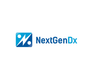 Logo Design by Keysoft for this project | Design #2469489