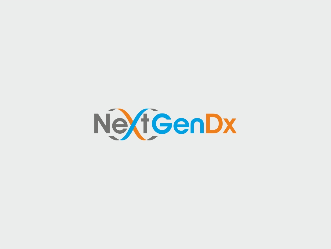 Logo Design by Logocraft for this project | Design: #2468417