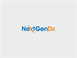 Logo Design by Logocraft for this project | Design: #2468418