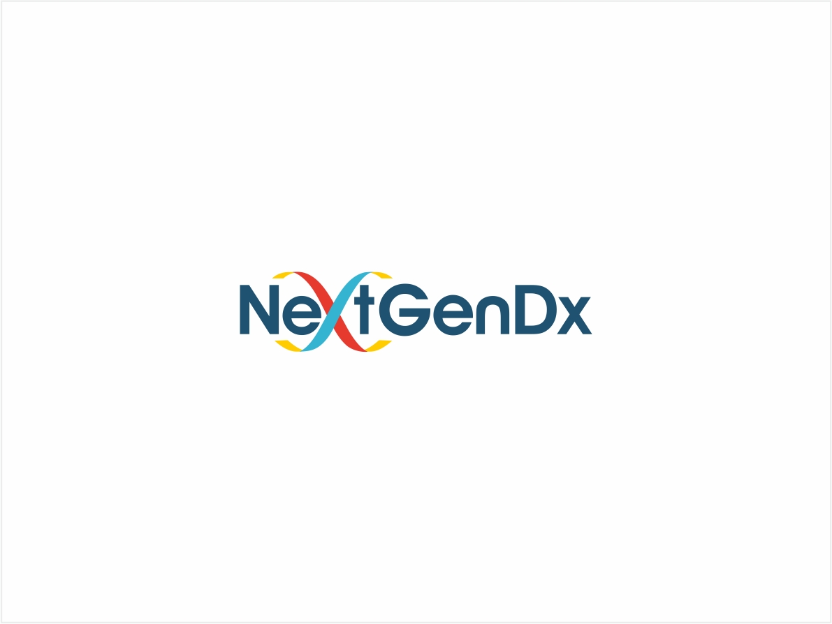 Logo Design by Logocraft for this project | Design #2475284