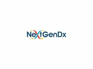 Logo Design by Logocraft for this project | Design: #2475284